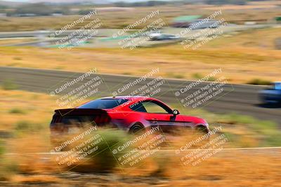 media/Sep-25-2024-Open Track Racing (Wed) [[e97609b8b7]]/Blue Group/Session 2 (Turn 5)/